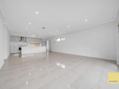 36C Leeds Street, Dianella WA 6059