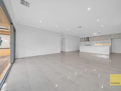 36C Leeds Street, Dianella WA 6059