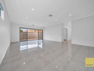 36C Leeds Street, Dianella WA 6059