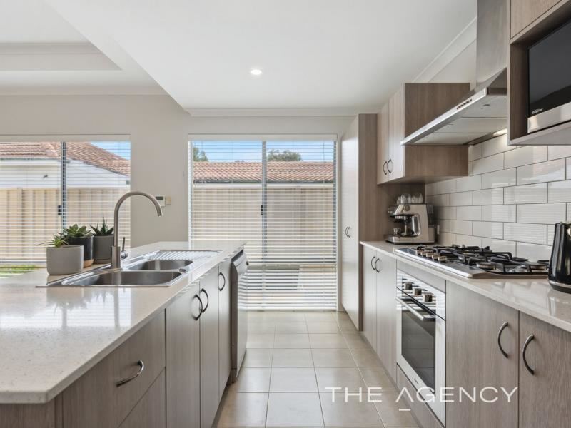 162B Eton Street, Joondanna WA 6060