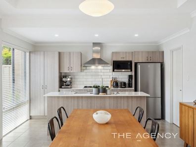 162B Eton Street, Joondanna WA 6060