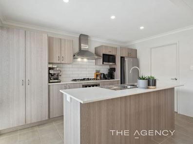 162B Eton Street, Joondanna WA 6060