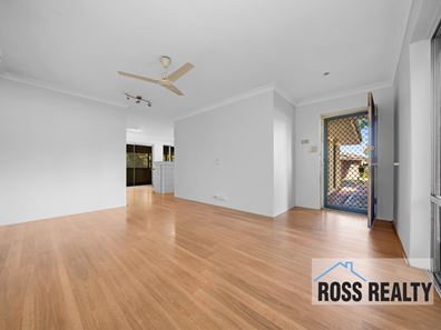 7 Wallawa Street, Wanneroo WA 6065