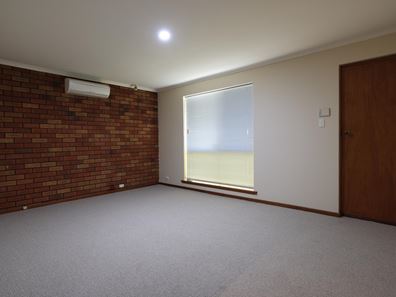 32 Baden Street, Joondanna WA 6060