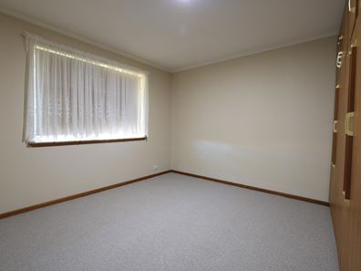 32 Baden Street, Joondanna WA 6060