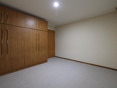 32 Baden Street, Joondanna WA 6060