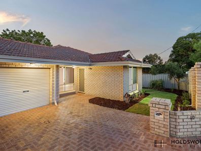 10 Lockwood Street, Yokine WA 6060