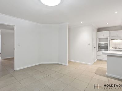 10 Lockwood Street, Yokine WA 6060