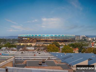 47/34 East Parade, East Perth WA 6004