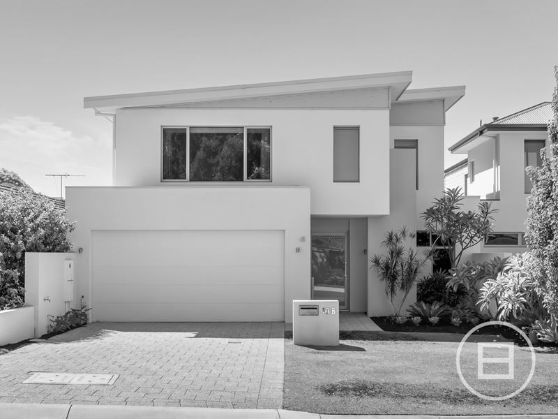 10B Bellairs Road, Kardinya WA 6163