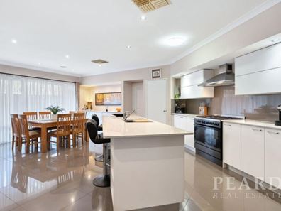 14 Adler Street, Ashby WA 6065