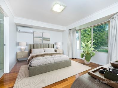 36 Worlanna Mews, Quinns Rocks WA 6030