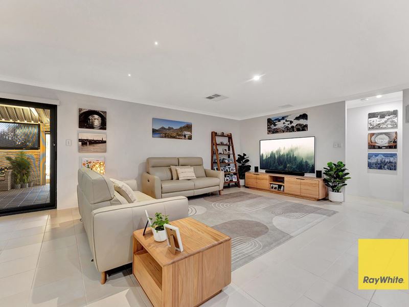 49 Copperback Circle, Huntingdale
