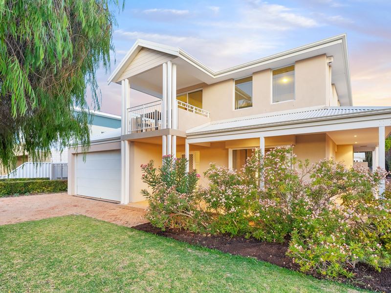 1/171 Kent Street, Rockingham