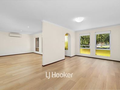 12 Julia Drive, South Bunbury WA 6230