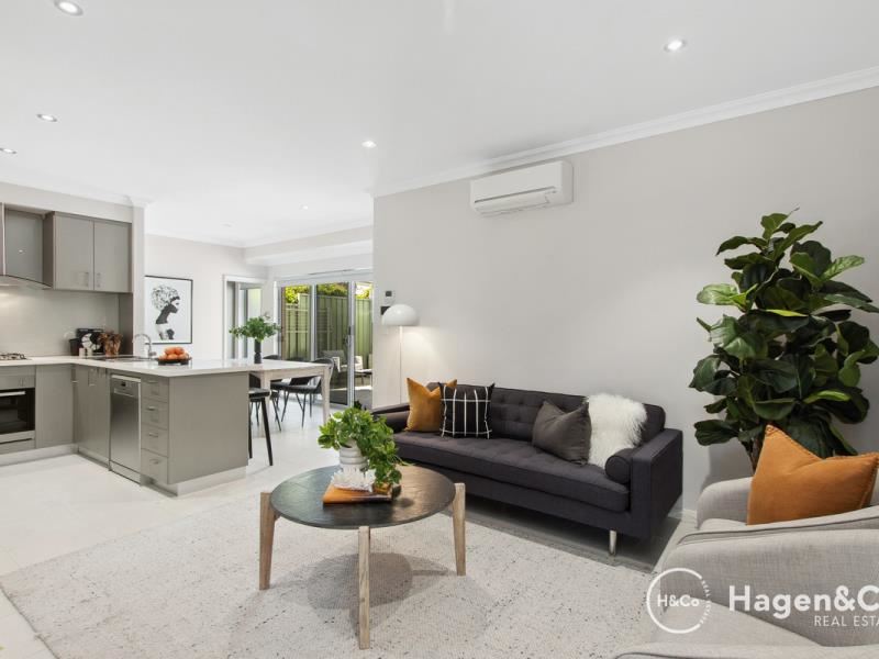 433A Karrinyup Road, Innaloo WA 6018