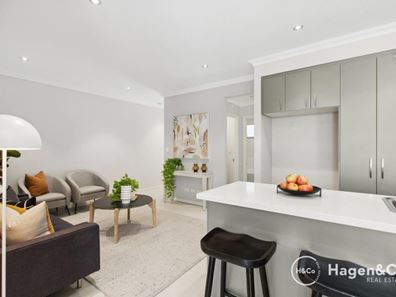 433A Karrinyup Road, Innaloo WA 6018