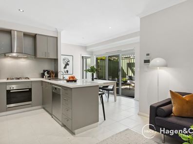 433A Karrinyup Road, Innaloo WA 6018