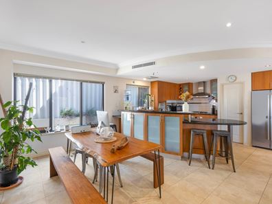 38 Joondanna Drive, Joondanna WA 6060