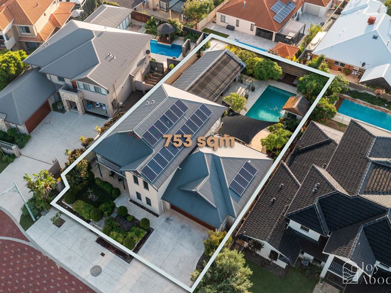 6 Whitewater  Lookout, Iluka