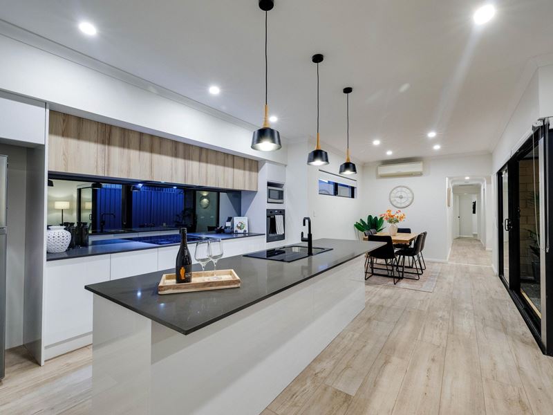 27B Oxley Avenue, Padbury