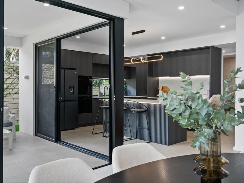 134A Eton Street, North Perth