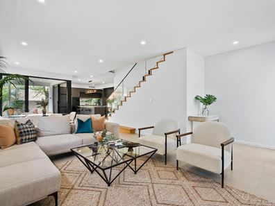 134A Eton Street, North Perth WA 6006