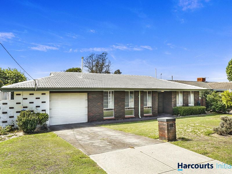 78 Cresswell Road, Dianella
