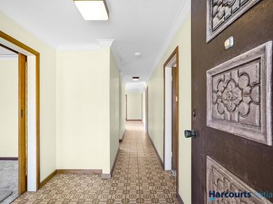 78 Cresswell Road, Dianella WA 6059