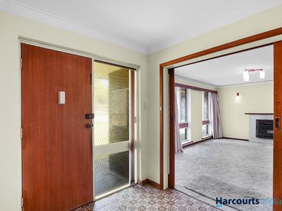 78 Cresswell Road, Dianella WA 6059