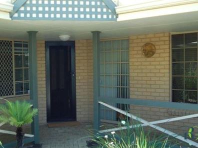 16A Lilian Avenue, Applecross WA 6153