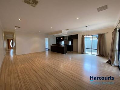 15 London Link, Aubin Grove WA 6164