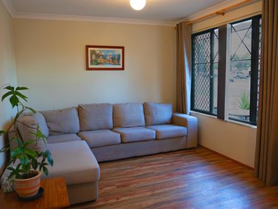 13/56-60 Elanora Drive, Cooloongup WA 6168