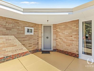 3 Leichardt Street, St James WA 6102