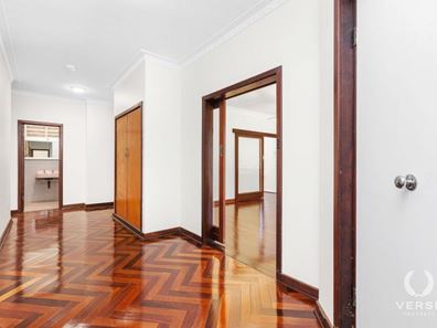 3 Leichardt Street, St James WA 6102