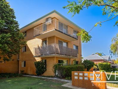 7/122 Ninth Avenue, Maylands WA 6051