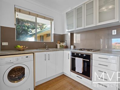 7/122 Ninth Avenue, Maylands WA 6051