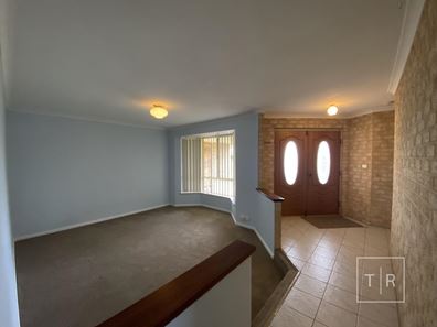 9 Jehu Street, Esperance WA 6450