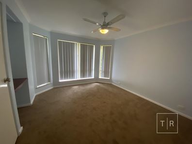 9 Jehu Street, Esperance WA 6450