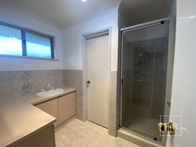 9 Jehu Street, Esperance WA 6450