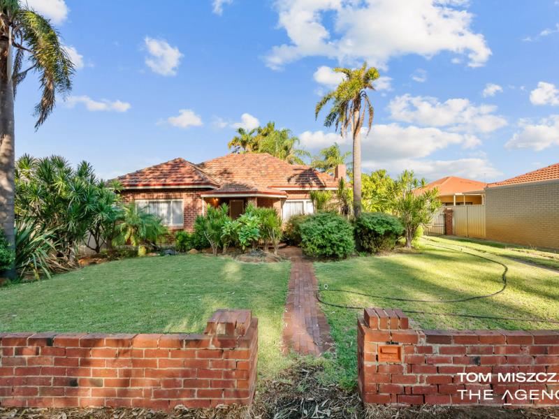 179 Gibbs Street, East Cannington