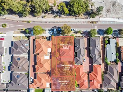 179 Gibbs Street, East Cannington WA 6107