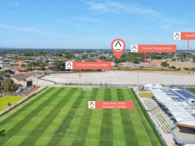 179 Gibbs Street, East Cannington WA 6107