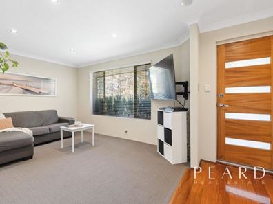 5 Cowrie Place, Mullaloo WA 6027