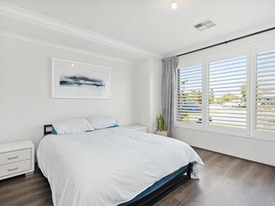 21 Taincrow Way, Golden Bay WA 6174