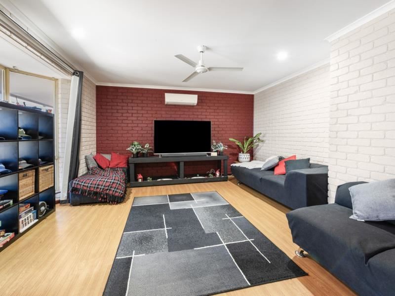 20 Mersey Drive, Cape Burney WA 6532