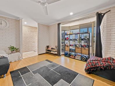 20 Mersey Drive, Cape Burney WA 6532