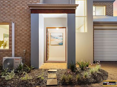 28C Central Terrace, Beckenham WA 6107