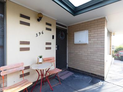 396 Morrison Road, Swan View WA 6056