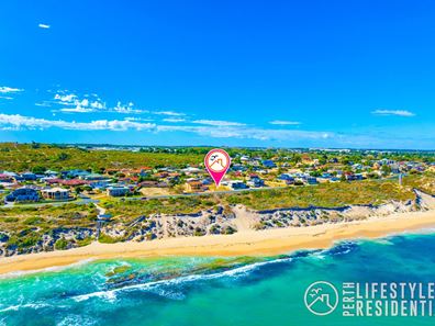 93 Sovereign Drive, Two Rocks WA 6037